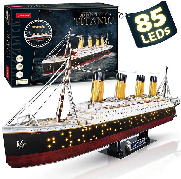 puzzle-3d-led-titanic-5218-marka-inna