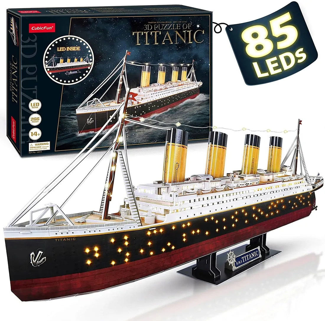puzzle-3d-led-titanic-5218