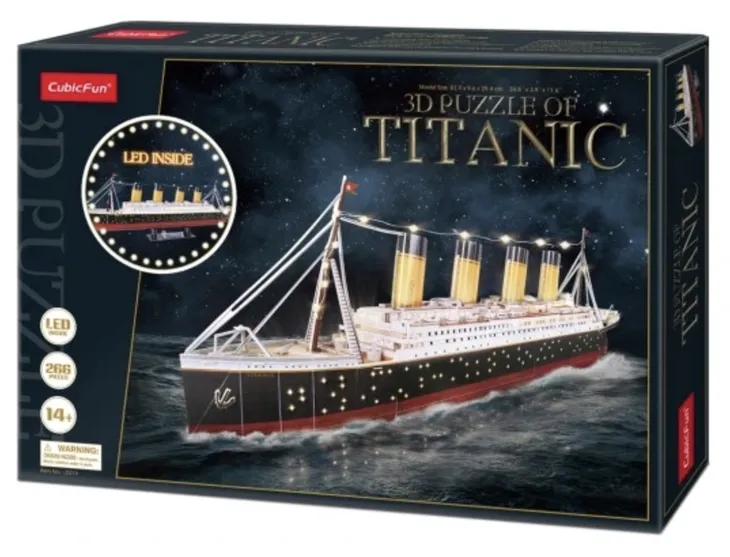puzzle-3d-led-titanic-5218-bohater-inny