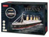puzzle-3d-led-titanic-5218-bohater-inny