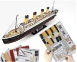 puzzle-3d-led-titanic-5218-wiek-dziecka-8-lat