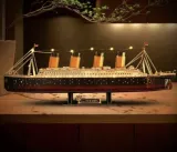 puzzle-3d-led-titanic-5218-certyfikaty-opinie-atesty-ce-en-71