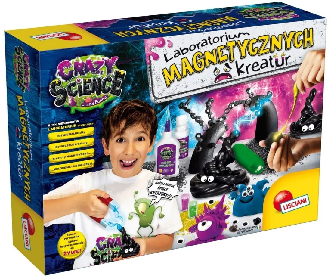 crazy-science-laboratorium-magnetyczny-creatur