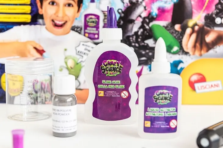 crazy-science-laboratorium-magnetyczny-creatur-plec-unisex