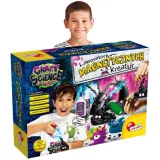 crazy-science-laboratorium-magnetyczny-creatur-material-inny