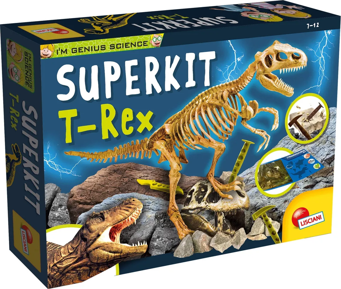 i-m-genius-super-kit-t-rex-1103