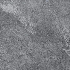 gres-quarzo-grey-rekt-60x60-beton-kamien-atem-gat-i