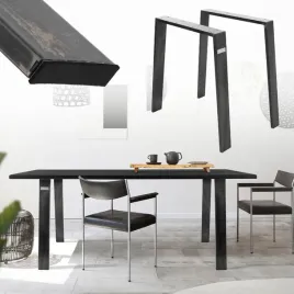 zestaw-2-nog-stolowych-loft-75x72-cm-profil-8x2cm