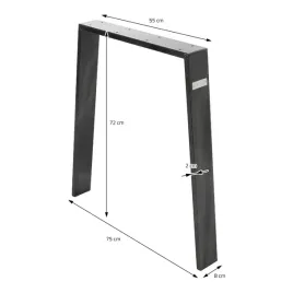 zestaw-2-nog-stolowych-loft-75x72-cm-profil-8x2cm