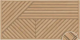 gres-argenta-studio-laths-oak-60x120-lamele-gat-i