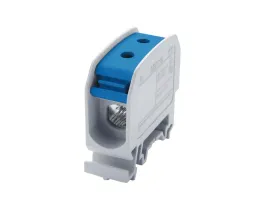 stb-16-niebieski-zlaczka-szynowa-al-cu-87110-81000003