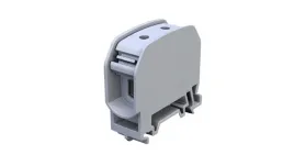 stb-16-szary-zlaczka-szynowa-al-cu-87110-81000002