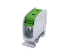 stb-16-zielony-zlaczka-szynowa-al-cu-87110-81000005