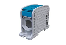 stb-185-niebieski-zlaczka-szynowa-al-cu-87810-81201003