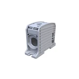 stb-185-szary-zlaczka-szynowa-al-cu-87810-81201002