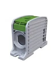 stb-185-zielony-zlaczka-szynowa-al-cu-87810-81201005