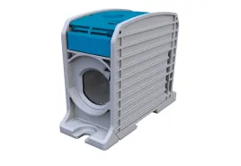 stb-300-niebieski-zlaczka-szynowa-al-cu-87910-81301003