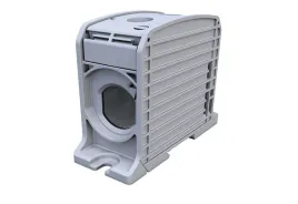 stb-300-szary-zlaczka-szynowa-al-cu-87910-81301002