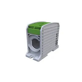 stb-300-zielony-zlaczka-szynowa-al-cu-87910-81301005