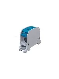 stb-50-niebieski-zlaczka-szynowa-al-cu-87310-81001003