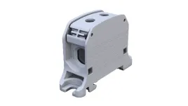 stb-50-szary-zlaczka-szynowa-al-cu-87310-81001002