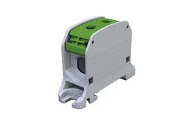 stb-50-zielony-zlaczka-szynowa-al-cu-87310-81001005