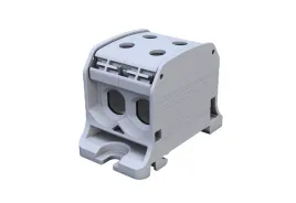 stb-50-2-szary-zlaczka-szynowa-al-cu-87320-81002002