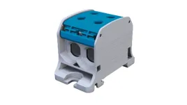 stb-50-2-niebieski-zlaczka-szynowa-al-cu-87320-81002003