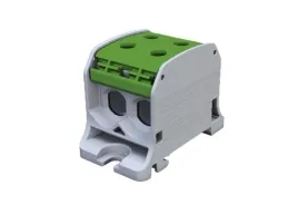 stb-50-2-zielony-zlaczka-szynowa-al-cu-87320-81002005