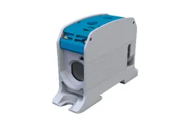 stb-95-niebieski-zlaczka-szynowa-al-cu-87510-81101003