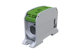 stb-95-zielony-zlaczka-szynowa-al-cu-87510-81101005