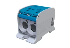 stb-95-2-niebieski-zlaczka-szynowa-al-cu-87520-81102003