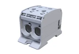 stb-95-2-szary-zlaczka-szynowa-al-cu-87520-81102002