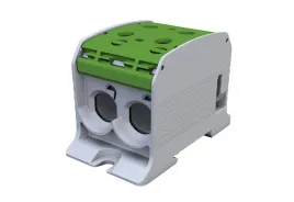 stb-95-2-zielony-zlaczka-szynowa-al-cu-87520-81102005