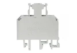 zub1-25-zlaczka-t202-szara-13202312