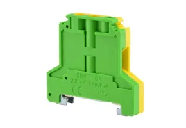 zso1-40-zlaczka-ochronna-t313-pe-14313319