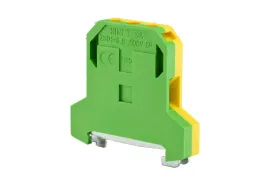 zso1-6-0-zlaczka-ochronna-t403-pe-14403319