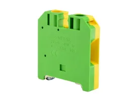 zso1-16-0-zlaczka-ochronna-t603-pe-14603319