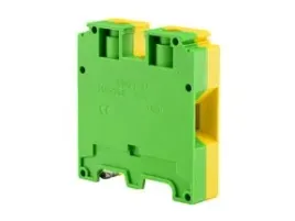 zso1-35-0-zlaczka-ochronna-t703-pe-14703319