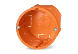 puszka-z60dfw-pt-instalacyjna-z-wkretami-33035008