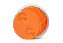 puszka-z70kf-pt-33036008