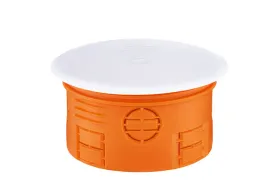 puszka-z80kf-pt-33073008