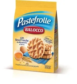 balocco-pastefrolle-kruche-ciasteczka-700-g