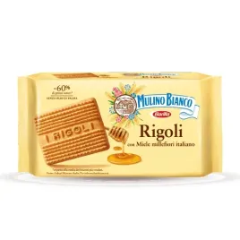 mulino-bianco-rigoli-herbatniki-z-miodem-400-g-it
