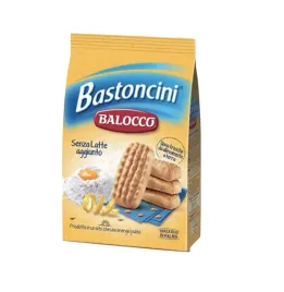 ciastka-kruche-bastoncini-balocco-700-g