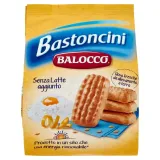 ciastka-kruche-bastoncini-balocco-700-g-certyfikat-brak