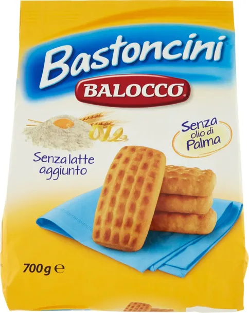 ciastka-kruche-bastoncini-balocco-700-g-stan-nowy