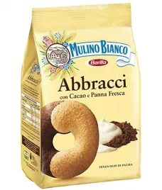 ciastka-kruche-mulino-bianco-350-g