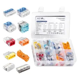 zestaw-szybkozlaczek-combo4-88000904