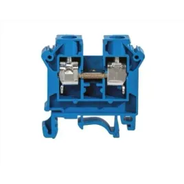 zsg1-10nn-zlaczka-niebieska-11521313